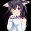 Nekoismus logo