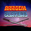 Dragon Slayers logo