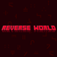 ReVers World Mod logo