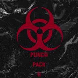 PunchPack 3 project image