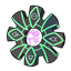 MagiTekkit logo