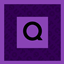 Quixotica logo