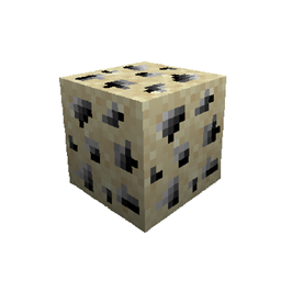 Fry's Essentials project image