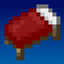 Falcon's Single Person Sleep logo