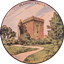 Goose kingdom  logo