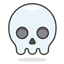 Raid Charms TBC logo