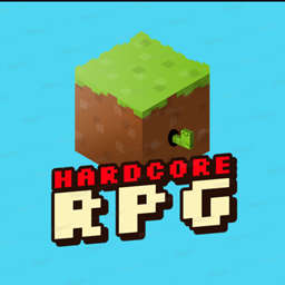 Graid's RPG project image