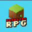 Graid's RPG logo