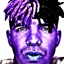 ibo eshak modpack logo