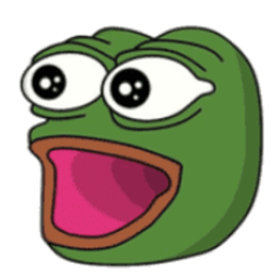 JackYourBuddy's Modpack