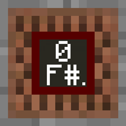Better Programmer Art Noteblocks (Style A) project image