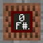 Better Programmer Art Noteblocks (Style A) logo