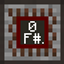 Better Programmer Art Noteblocks (Style B) logo