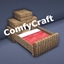 Comfy Craft logo