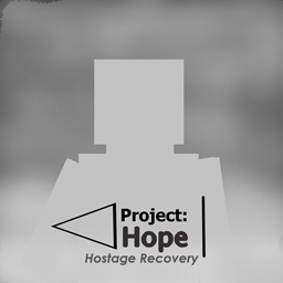 Project: Hope