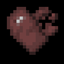 Withered Heelo logo