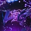 Lunar Guard Guild Server Modpack logo