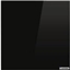 The Lost SMP logo