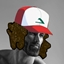 OMG Pixelmon logo