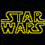 Star Wars Clone Wars logo