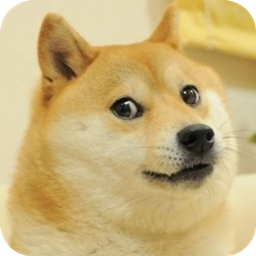 TixtinCraft project image