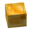 jetpack datapack logo