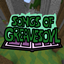 Songs of Greavesoyl