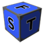 SimpleFluidTanks logo