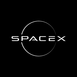 SpaceCraftX - Reloaded