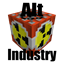 Alternate Industrials logo