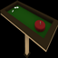 CBs Gambling + Saloon Items Mod logo