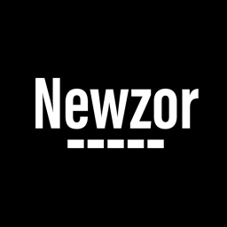 Newzor project image