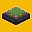 [FORGE] Launchpads logo