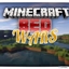 BEDWARS TEXTURE PACK [MC 1.8.9] logo