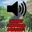 Overly Modified Default+ logo