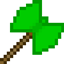Emerald Tools Pro logo