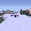 Amethyst And Apple Mod logo