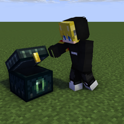 EnderChest Plugin