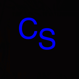 The Cool Stuff Mod logo