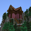 Andy's Adventure Pack logo
