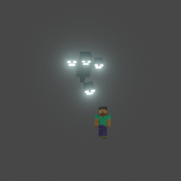 extreme mode - Gallery - Minecraft Mods - CurseForge
