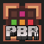 BlockPixel PBR