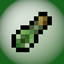 RPG Stamina logo