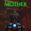 TheMotherTongue_LanguagePack_ru logo