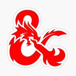 Crewhouse Favorites logo