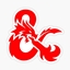 Crewhouse Favorites logo