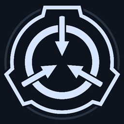 SCP Exemption REMADE