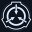 SCP Exemption REMADE logo