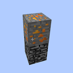 One Block Generator