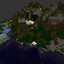 ItsVertice mod logo